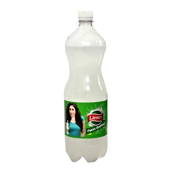 Limca