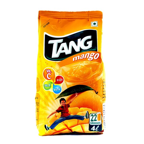 Tang Mango