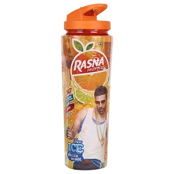 Rasna Fruit Plus