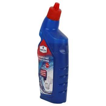 Member's Mark Toilet Cleaner Strong