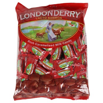 Parle Londonderry Candy