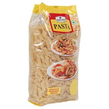 Member's Mark Penne Pasta