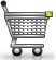 Your Shopping Cart