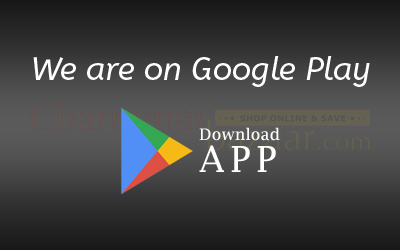 Charminar Bazaar on google play